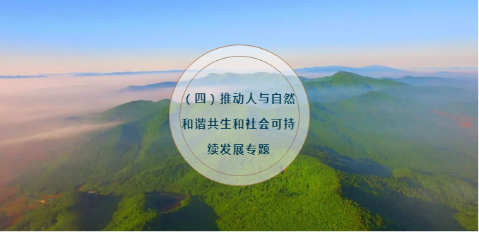 微信截图1.png