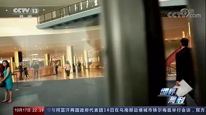 微信图片_20211019230319.jpg