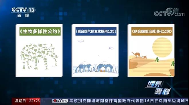 微信图片_20211019230328.jpg