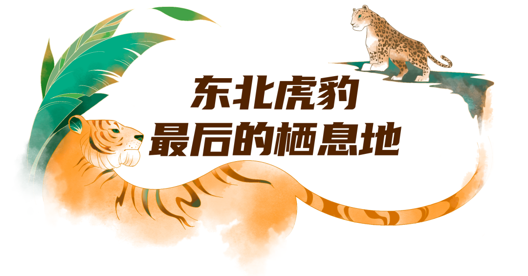 微信图片_20220914091142.png