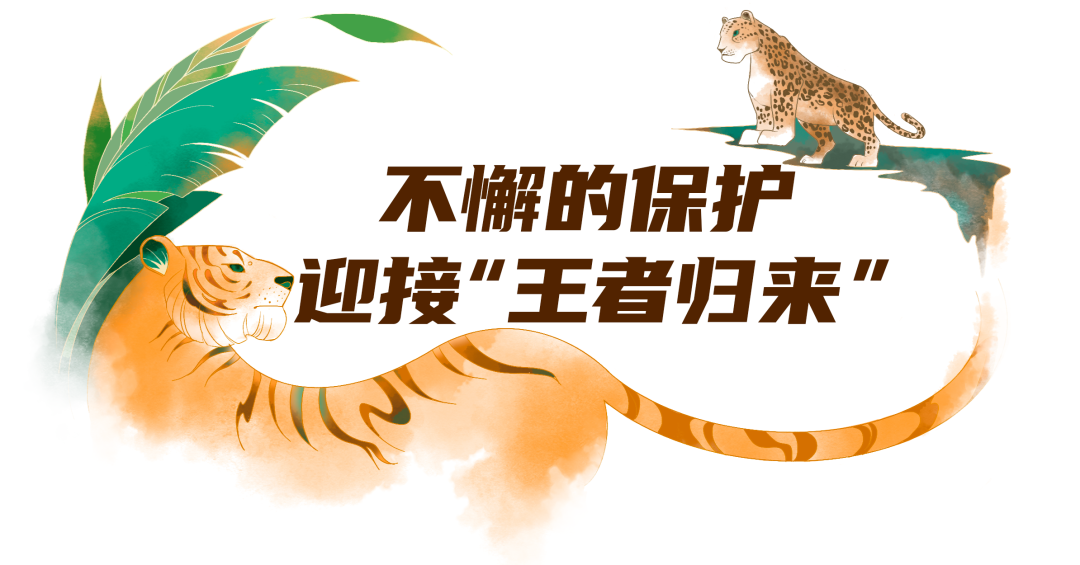 微信图片_20220914091315.png