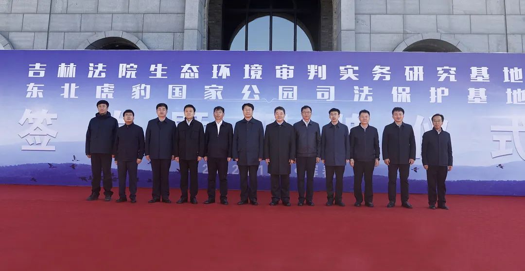 1665498933496844.jpg 微信图片_20221011223507.jpg