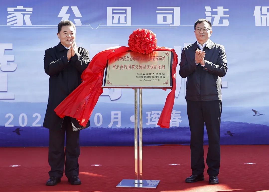1665498943640657.jpg 微信图片_20221011223511.jpg