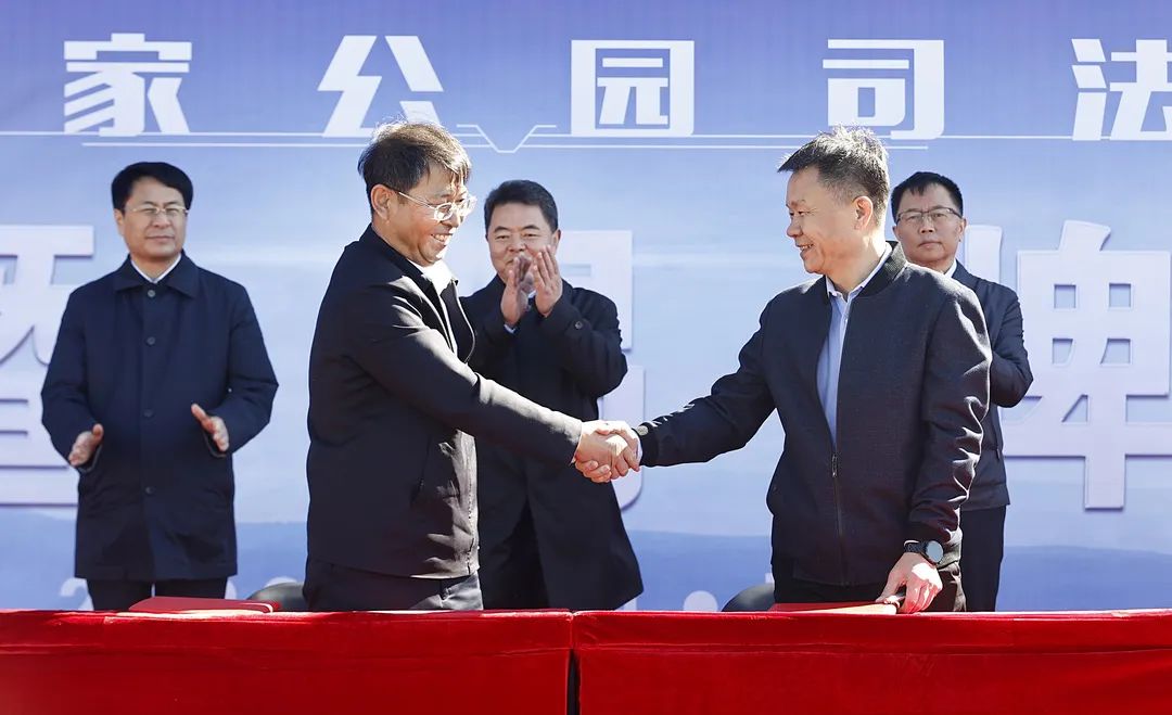 微信图片_20221011223516.jpg