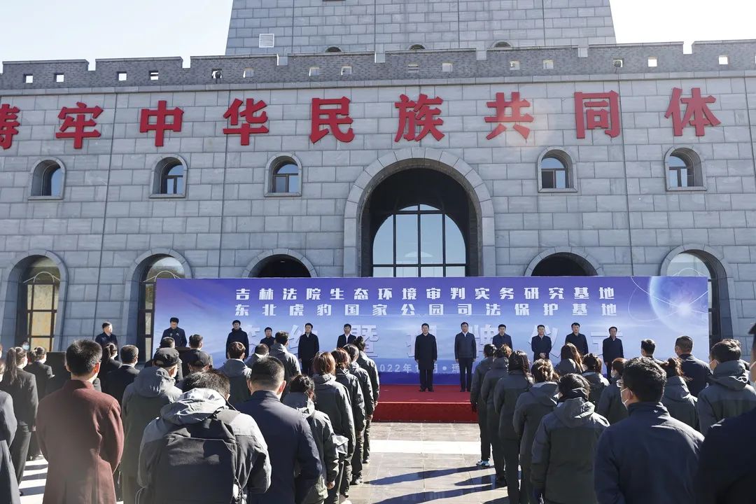1665498959178237.jpg 微信图片_20221011223521.jpg