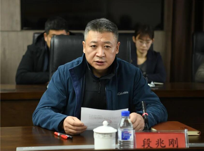 QQ截图20231207100253.jpg